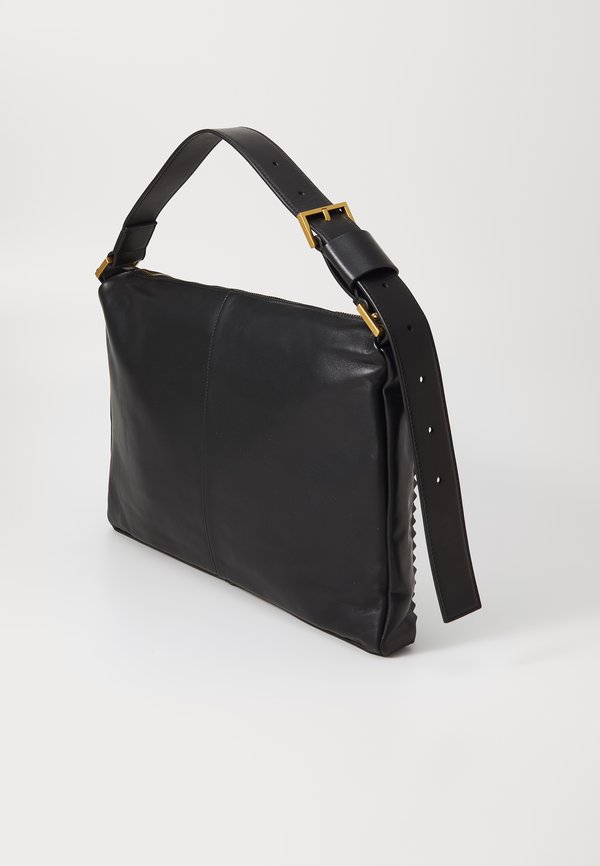 EDBURY STUD SHOULDER - Handbag3