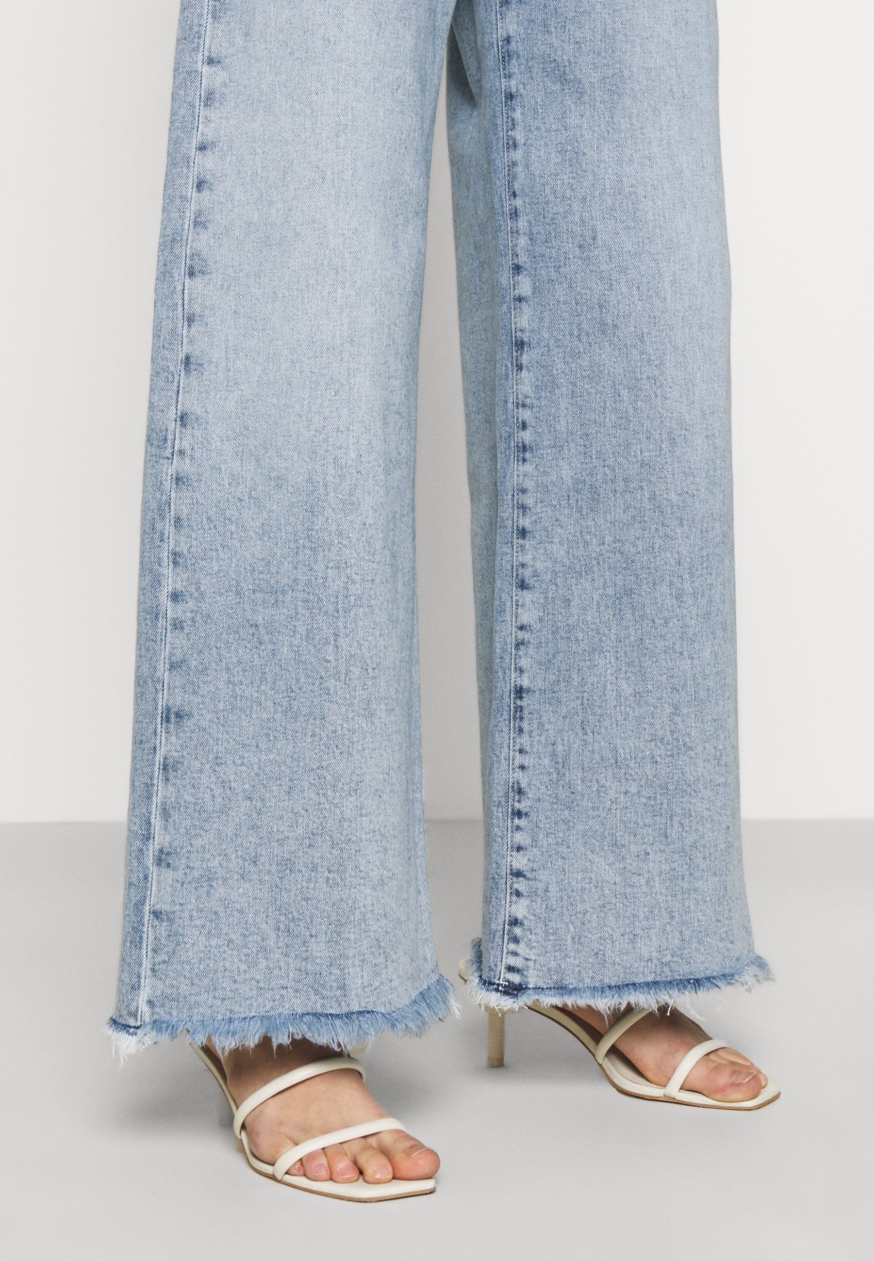 jeans donna zalando