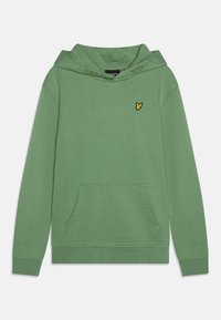 Δεν επιλέχθηκε, smoke green