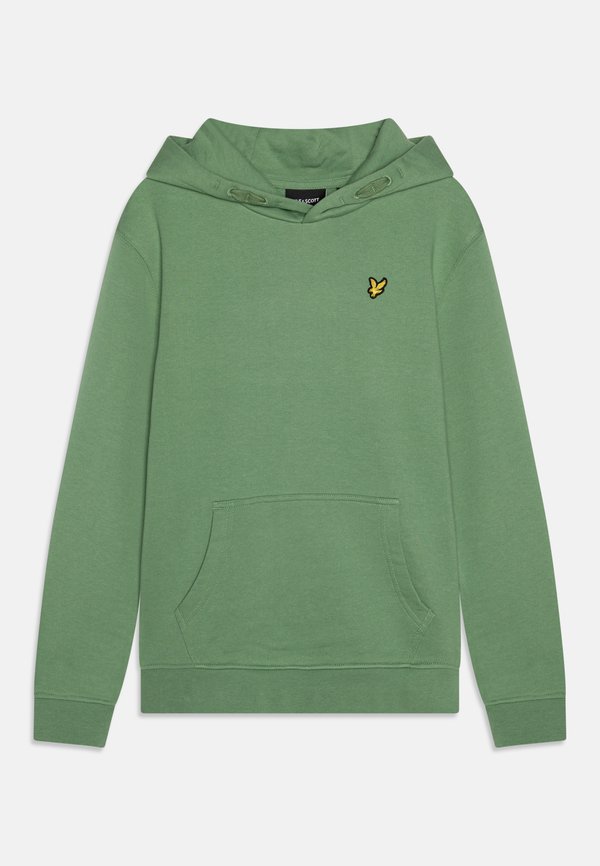 HOODIE - Kapuzenpullover