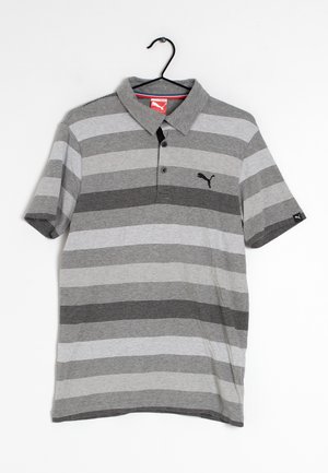 Puma Polo - grey