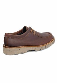 CallagHan Zapatos de vestir - marrón