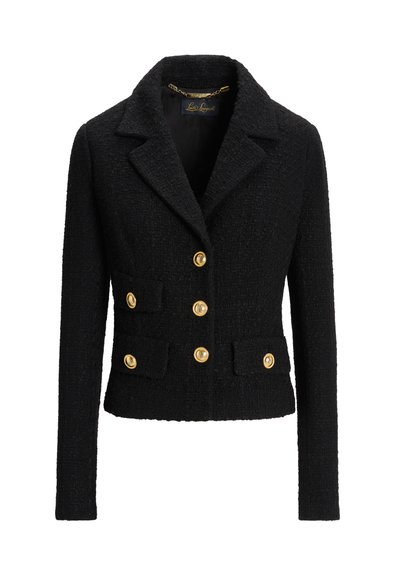 Luisa Spagnoli SELEZIONE - Bleiseri - nero