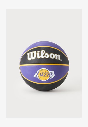 Wilson, TEAM TRIBUTE UNISEX - Баскетбол - purple