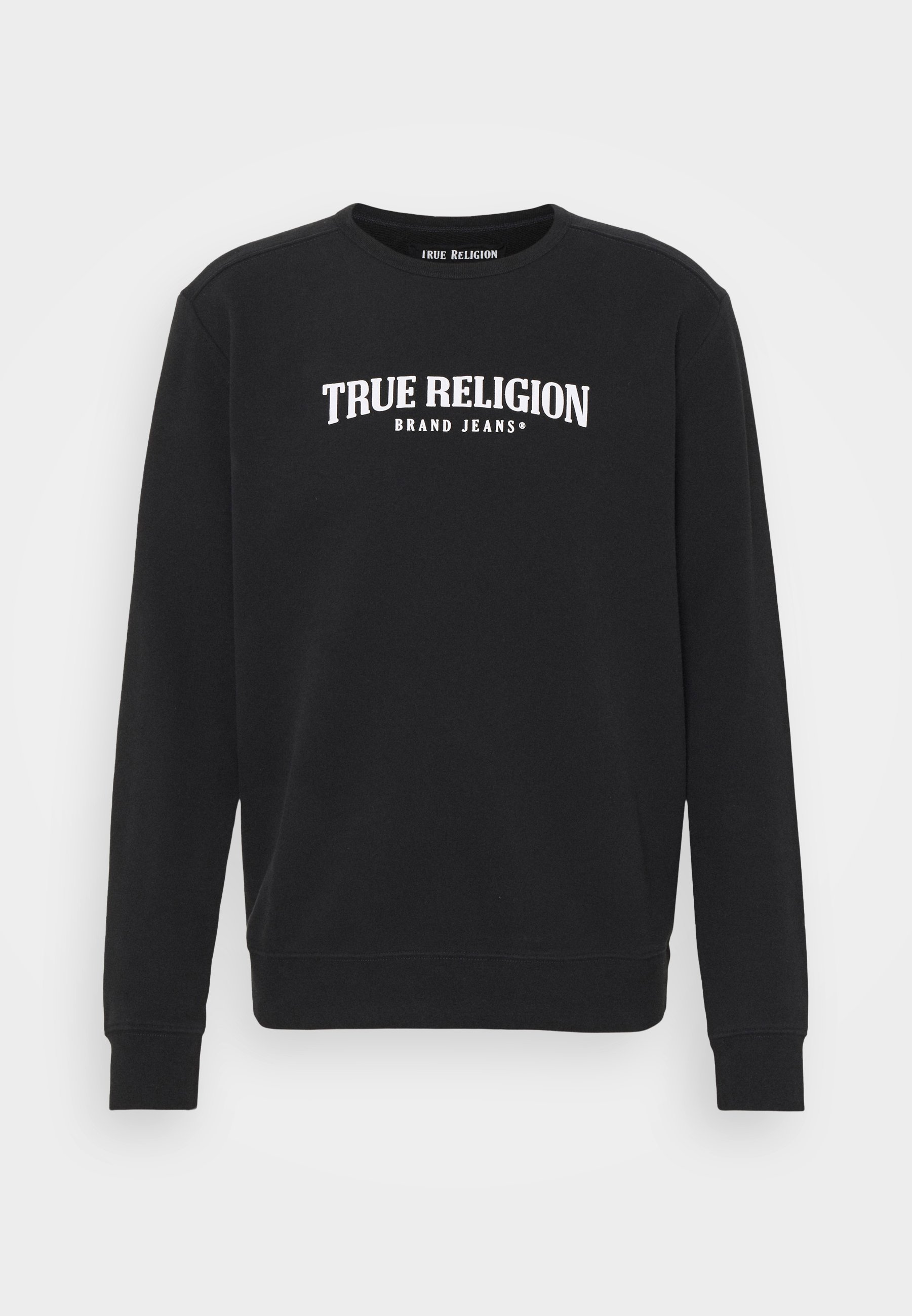 Religion Outlet True Religion Vaughan Mills True Religion Concord