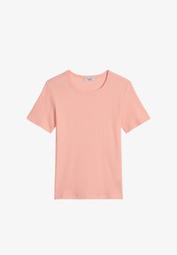 Niet geselecteerd, peony pink