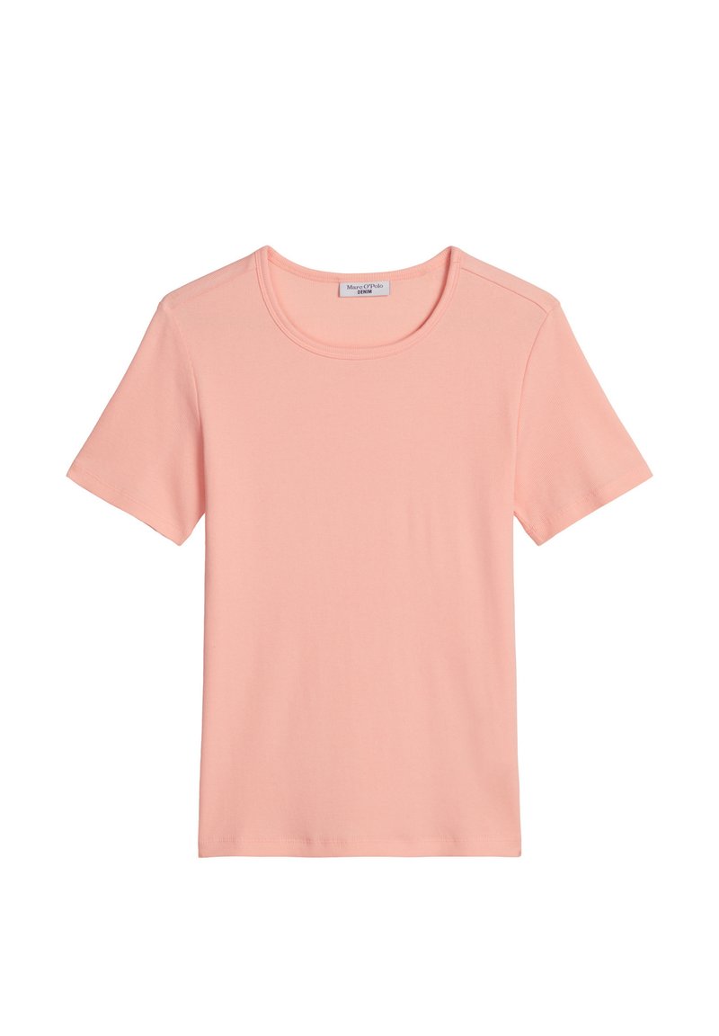 Camiseta básica
