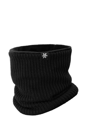Snood - black out
