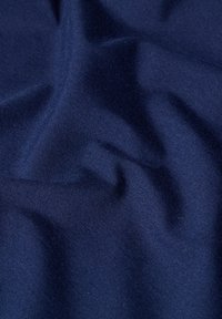 Nie udało się wygenerować tekstu alternatywnego.