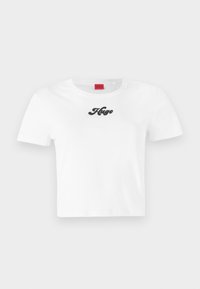 Δεν επιλέχθηκε, white