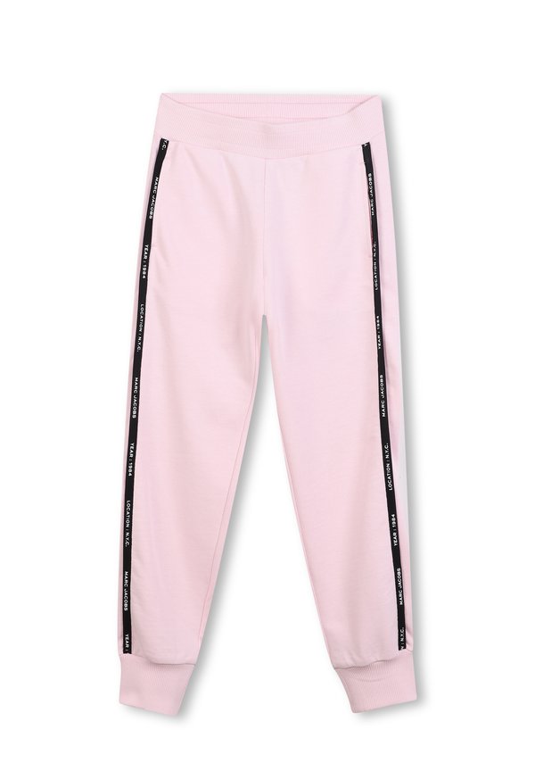 Leggings - Hosen - rosee