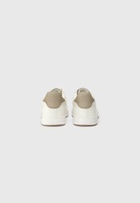Michael Kors KEATING - Tossud - birch