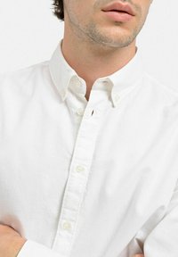 EastWest Skjorta - white