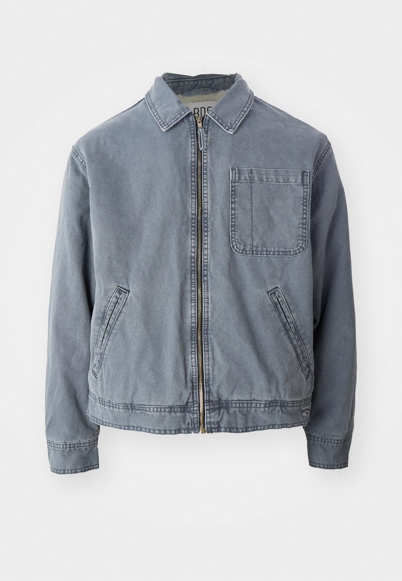 BDG Urban Outfitters Jas groen