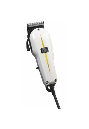 WAHL - Hair removal tool - white