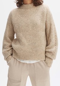 OPUS Sweter