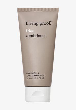 Living proof LIP NO FRIZZ CONDITIONER - Conditioner