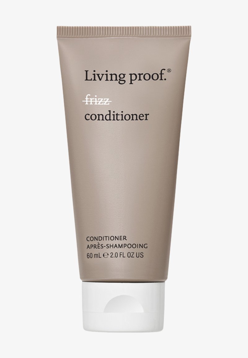 Living proof LIP NO FRIZZ CONDITIONER - Après-shampoing