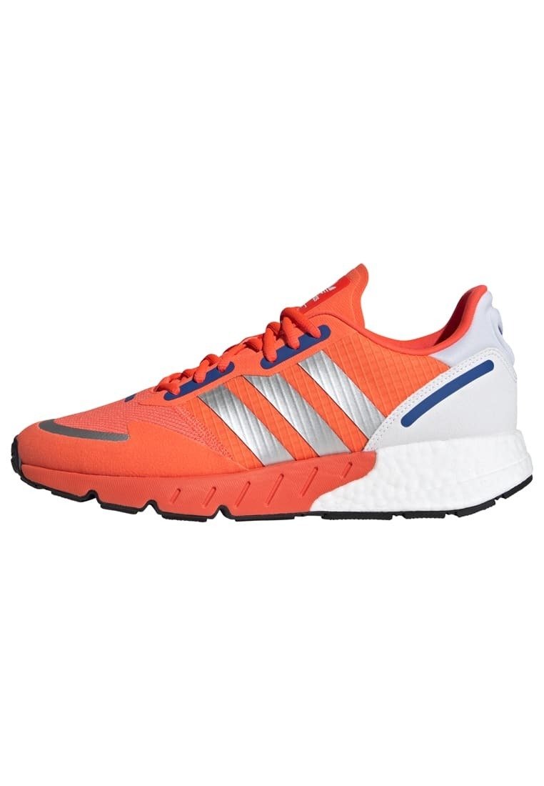 canada goose jacket orange