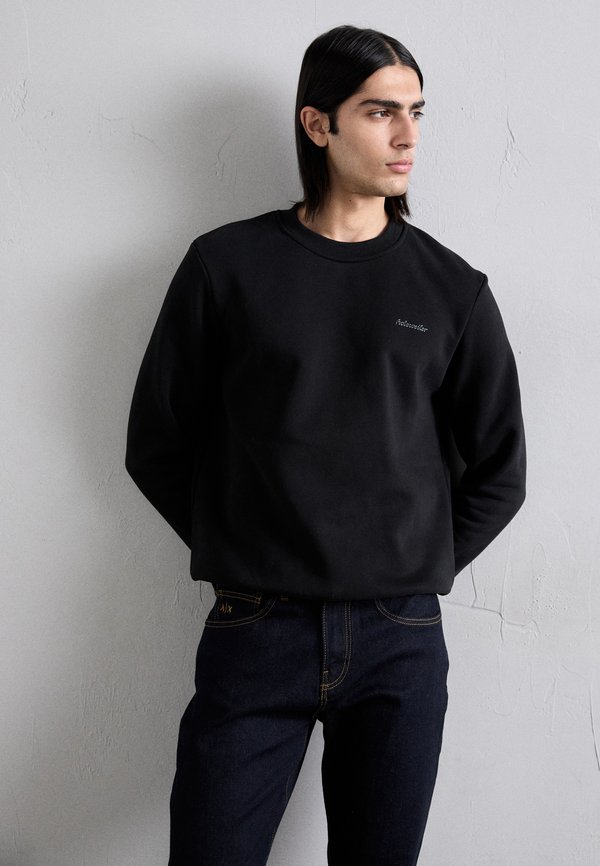 PANT - Slim fit jeans2