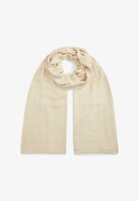 Non sélectionné, beige