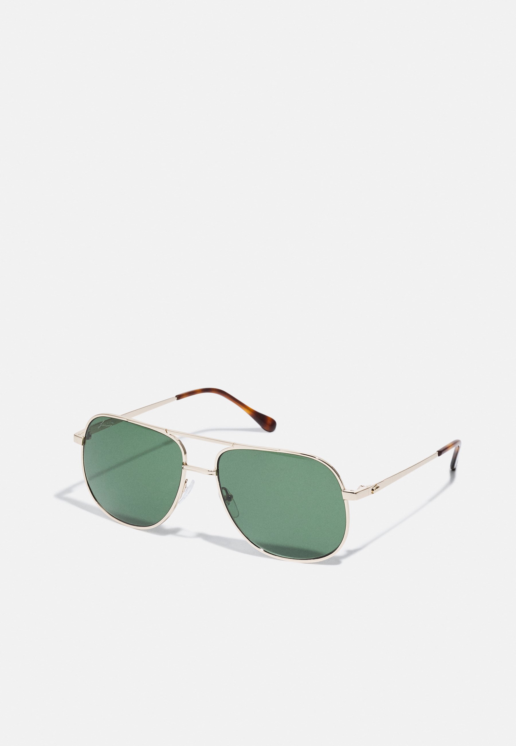 lacoste aviator sunglasses