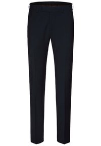 Digel NOAH - Anzughose - blau