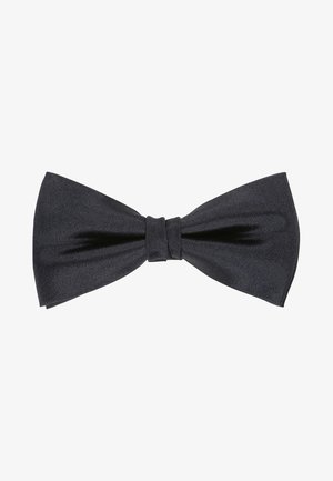 OLYMP Level Five Bow tie - marine