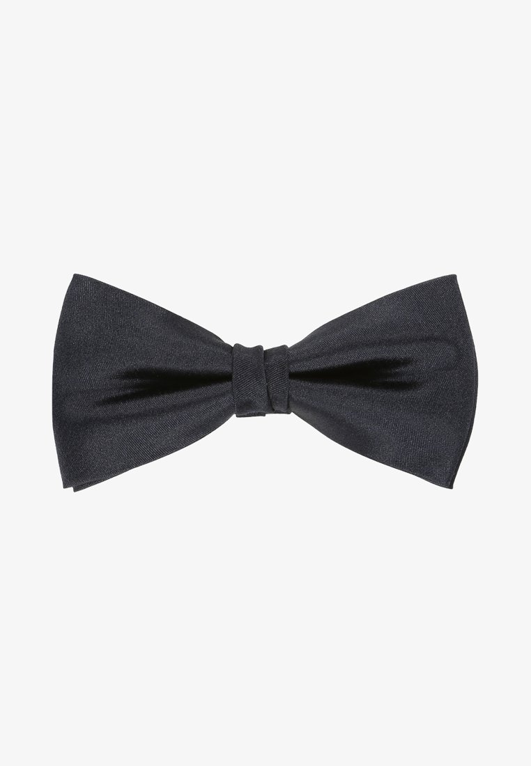 OLYMP Level Five Noeud papillon - marine