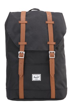 Herschel Rucksäcke für Damen | online bei ZALANDO