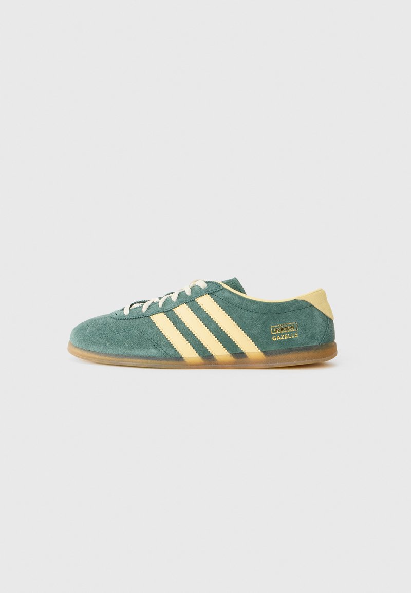 adidas gazelle silver green womens Adidas Superstar Bonega Women GY5250 – Kick Theory main image 0