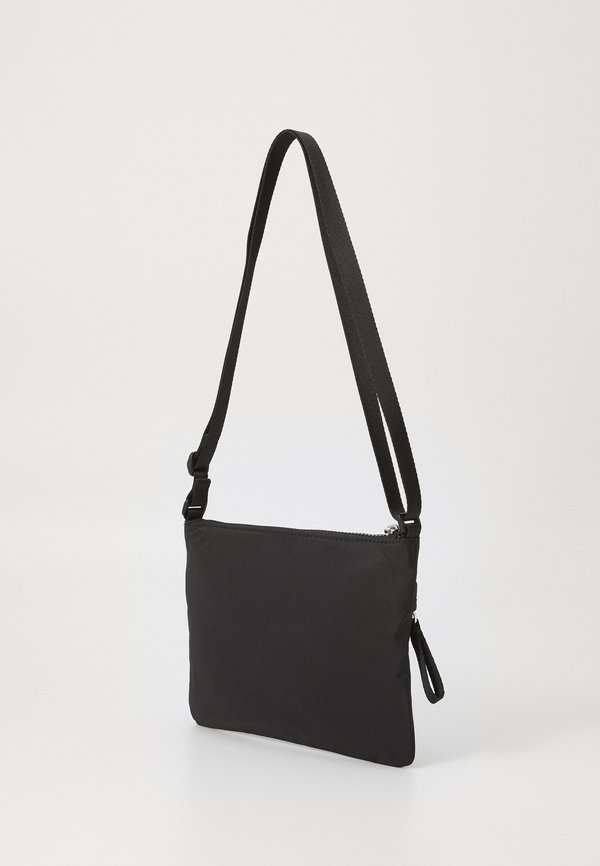 URBAN SACOCHE - Cross body bag2