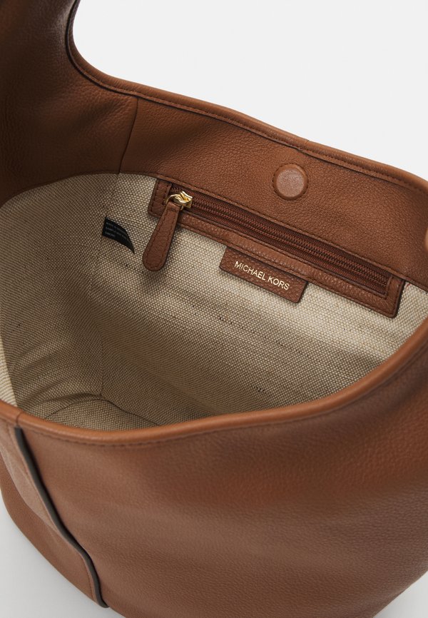 SONNY HOBO  - Handbag - luggage3