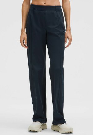 DEFINE MID-RISE TRACK  LUON™ - Spodnie treningowe