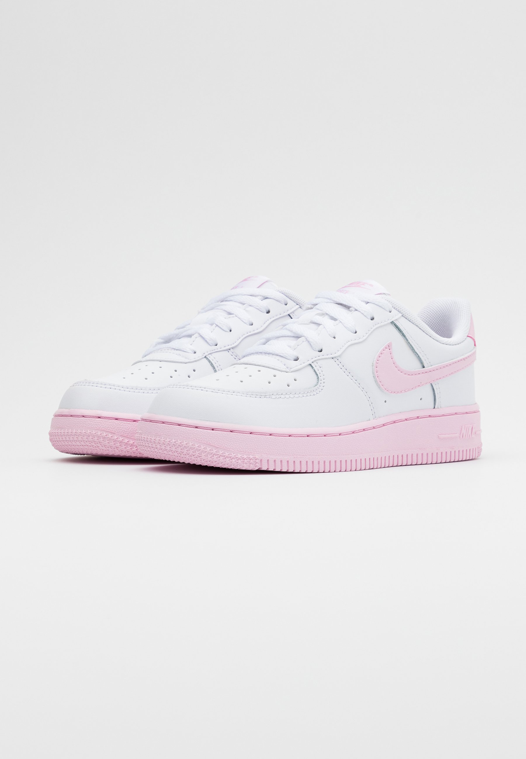 nike af1 zalando