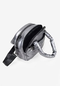 Bosanova Bolso de mano - plomo