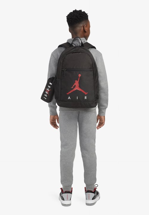 jordan-t-sk-k-felfedez-sre-v-rnak-online-zalando