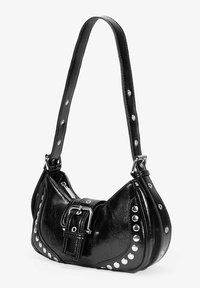 Bosanova Bolso de mano - black