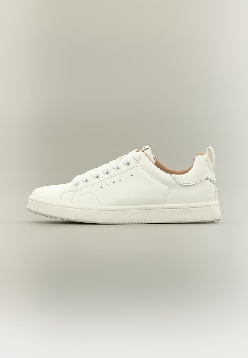 Only Shoes ONLSHILO
