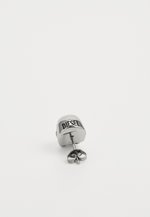 Diesel STUD - Earrings
