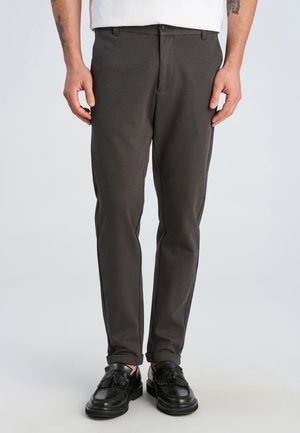 Lindbergh, Chino - ink grey