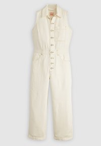 Levi's® Jumpsuit - serenity tomorrow