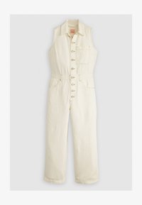 Επιλέχθηκε, serenity tomorrow