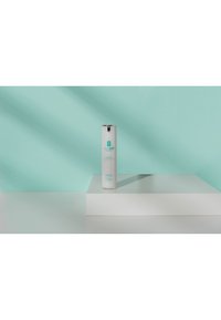 Immagine in miniatura 3