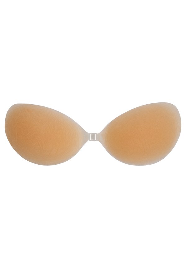 AMAZING - Multiway / Strapless bra - skin2