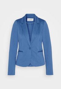 RIZETTA - Bleizeris - true navy
