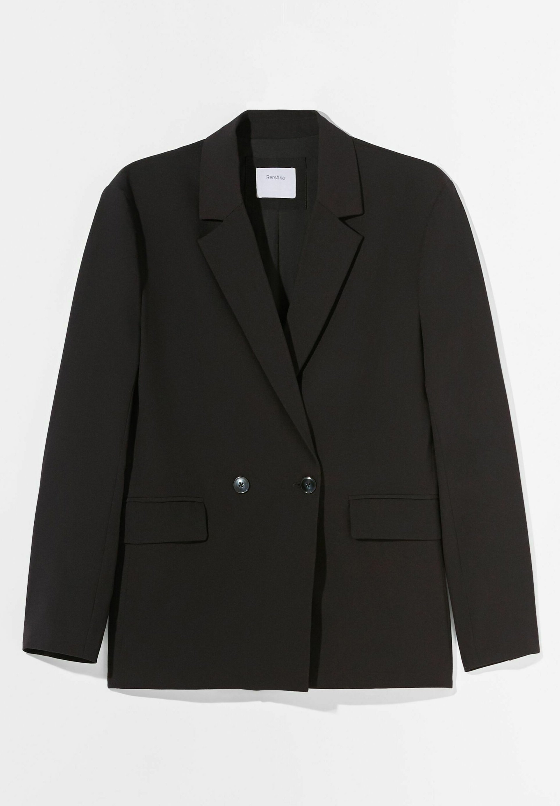 Bershka blazer