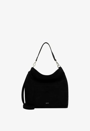 Emily & Noah, EMILY & NOAH BEUTEL E&N AVIGNON RUE 09 - Handtasche - black