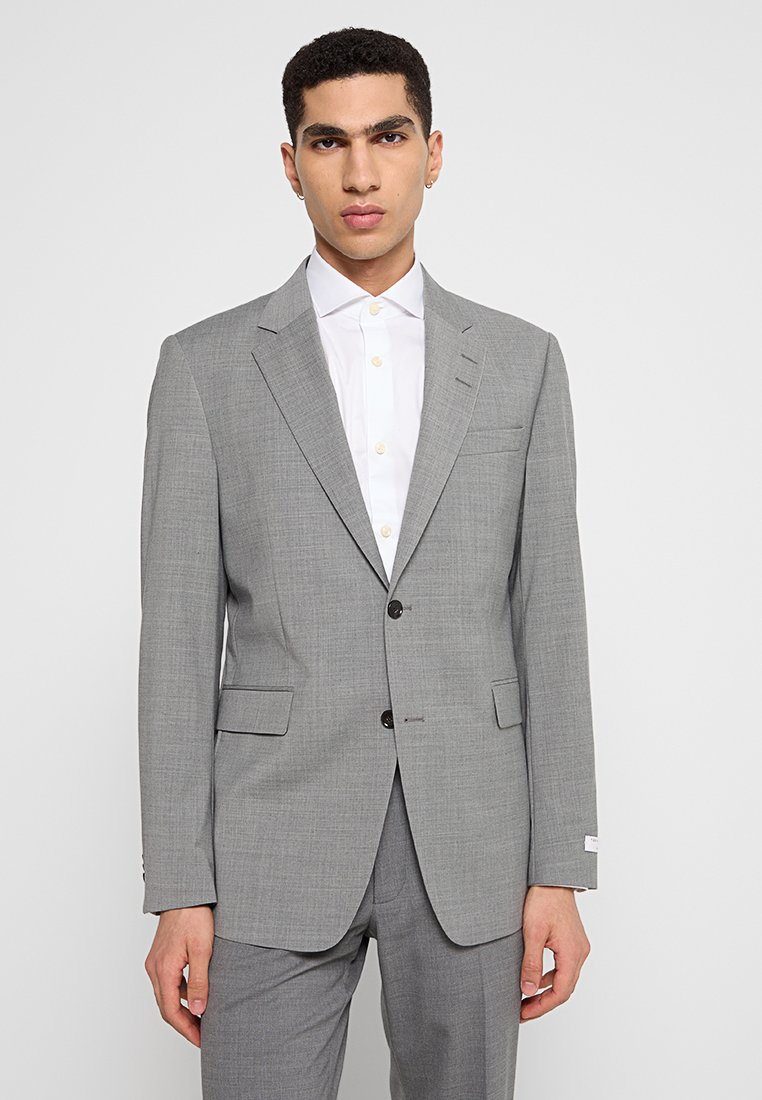 Tiger Of Sweden Blazer grijs