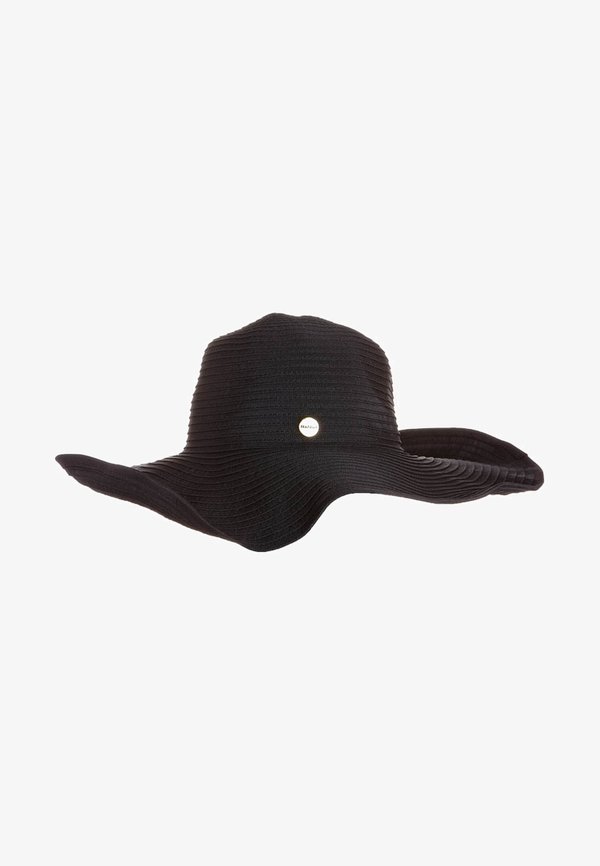 SHADY LADY-LIZZY HAT - Hat